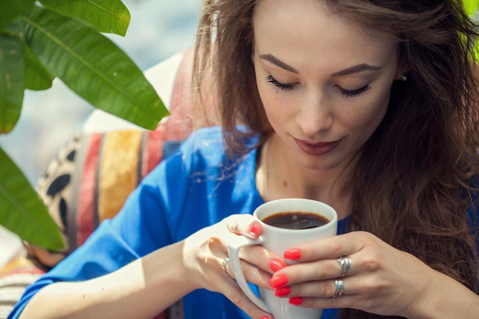 177587 shutterstock 456465100 ff