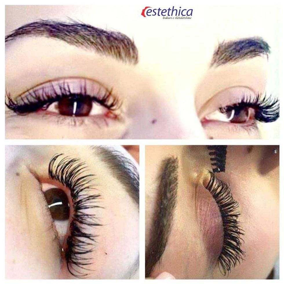 17760716 842780882526769 2016477231 n