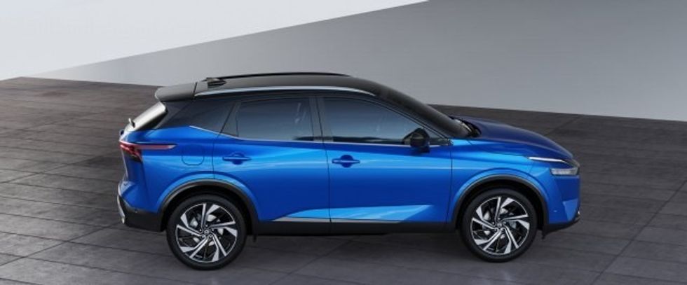 177614272460cc508902eba432680790 v4 big