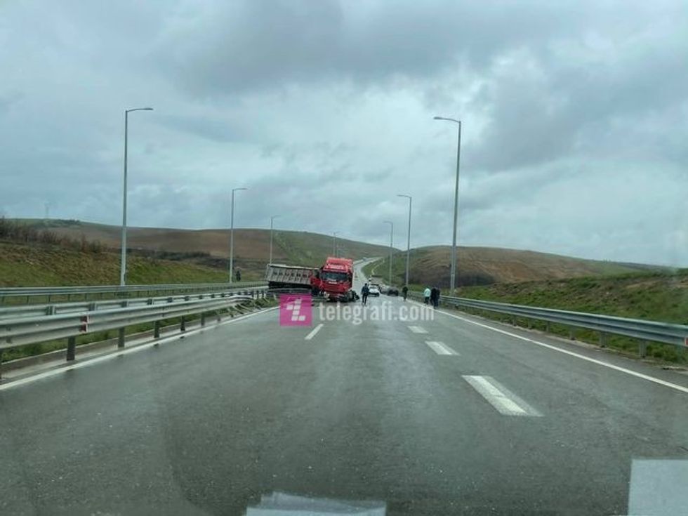 177614580 484009699312915 1624684130833013000 n