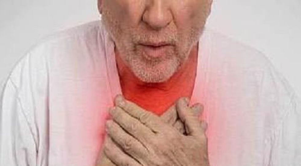 177614581 590991371874400 4228752792951688028 n