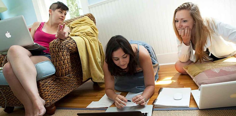 1776382 female geeks flex their skills at ladies only hackathon rotator