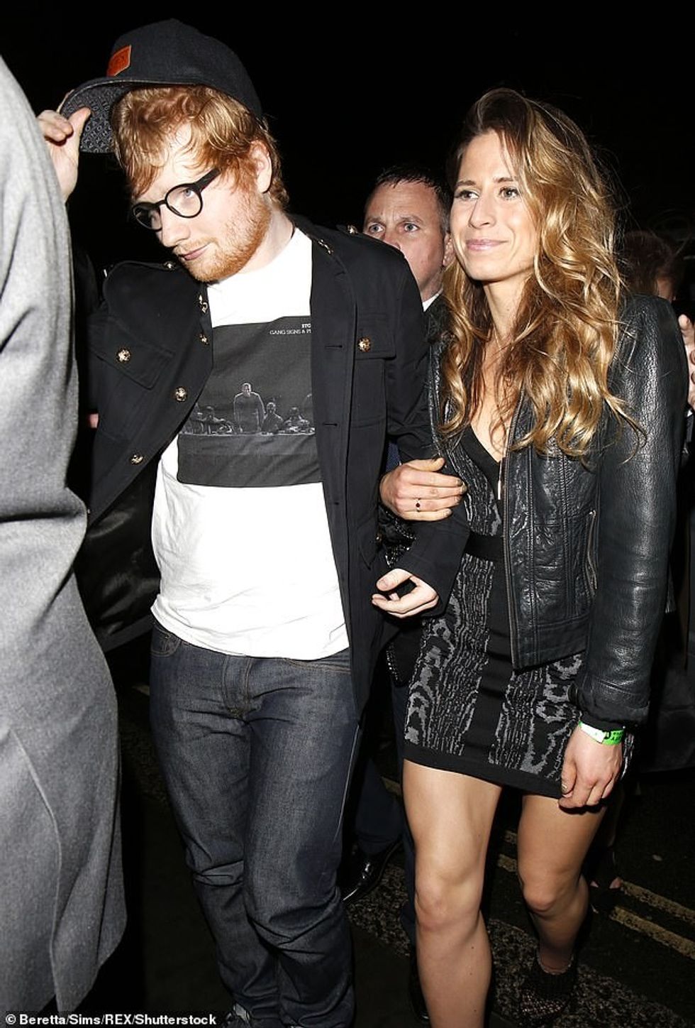 17766972 7401143 image m 63 1566952982538 1