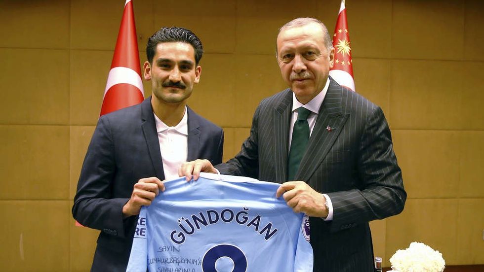 1776712493 erdogan kxujhgfNG