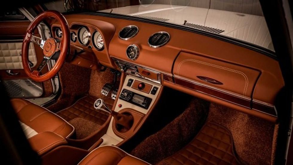 1777410308604763f0474b2990274336 v4 big