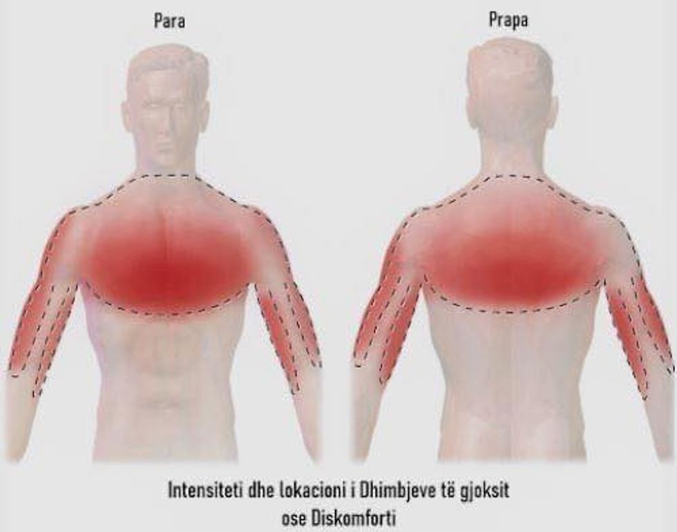 177757735 186975466579541 6679825934723945168 n