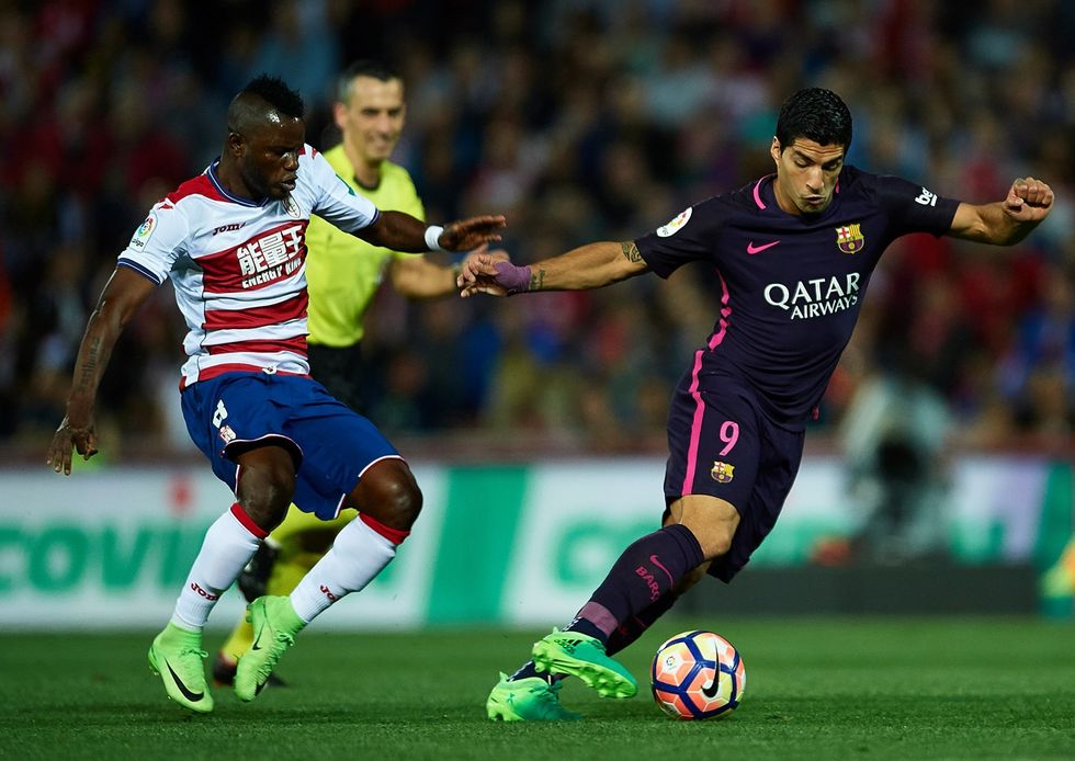 17776623 1510806362265650 1806726682 o