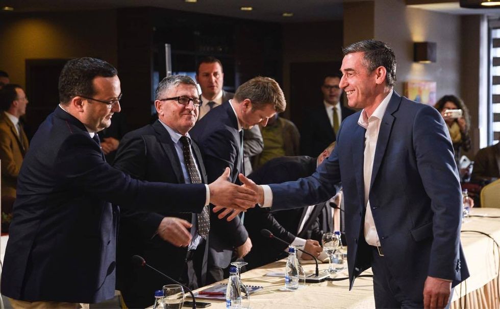 17776667 10213309327505643 1302019904 o