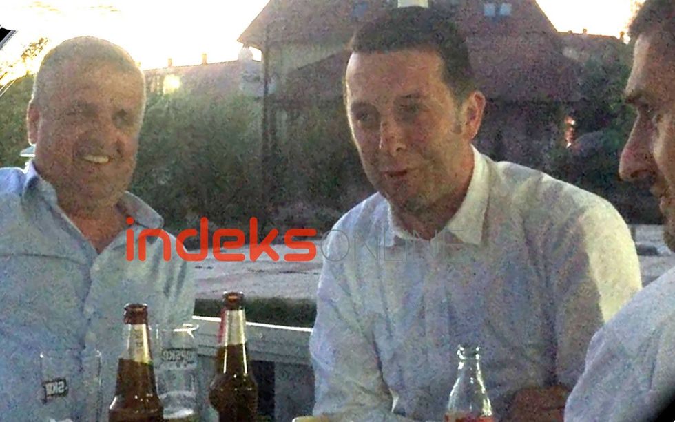 17778948 10154955766400664 514308582 o