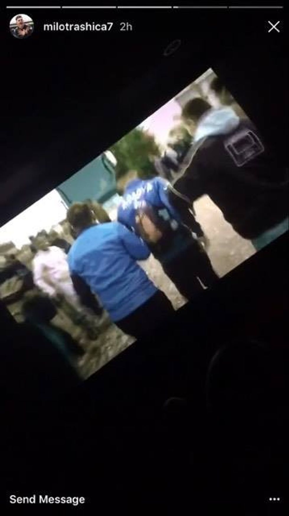 17793327 10212919676891978 225864943 n