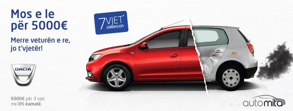 17796264 1011987702236863 6315381177994473455 n