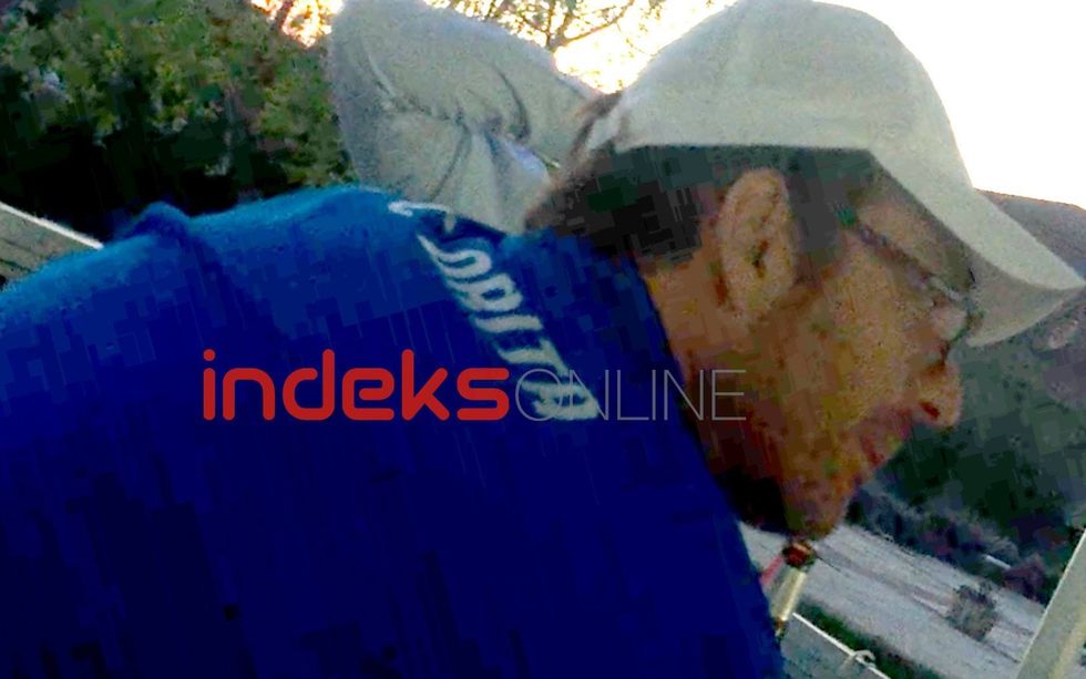 17797110 10154955766395664 786022478 o