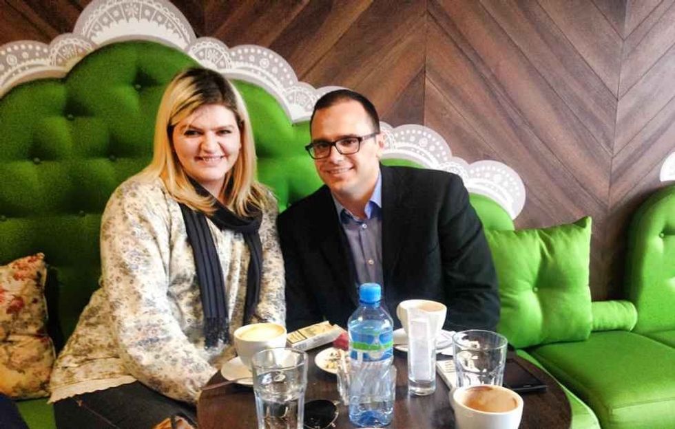 1779841 662776570430335 1695383106 n