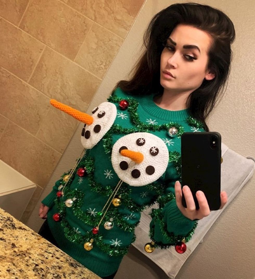 1779f38f f8c2 4f78 af1b 6a9bed3cb264