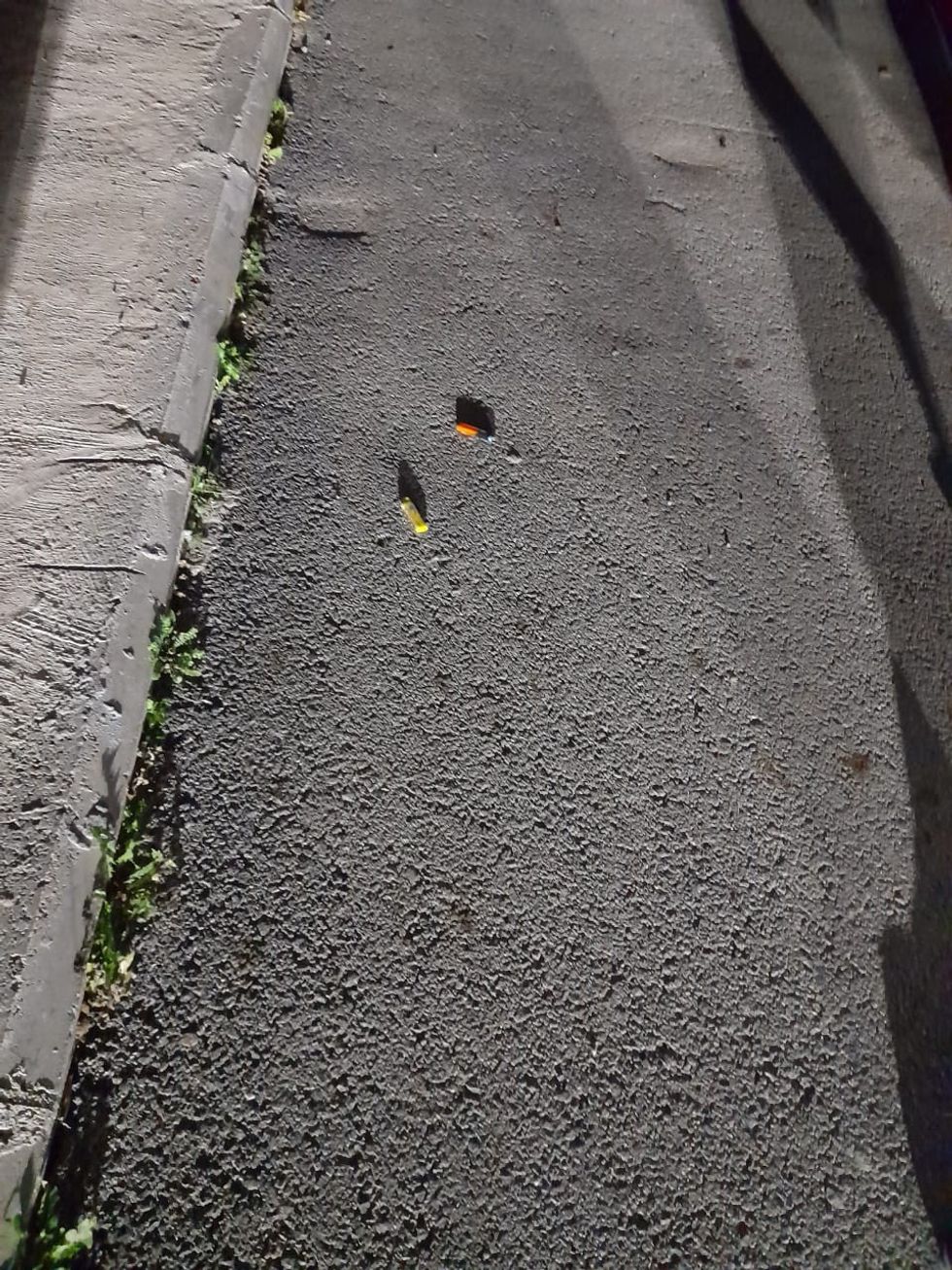 177bc1c6 2e25 4f97 ae4a a82bfb7d10a4