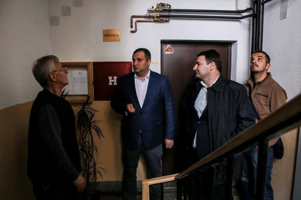 17807425 1827920727534307 9203611774877099850 o