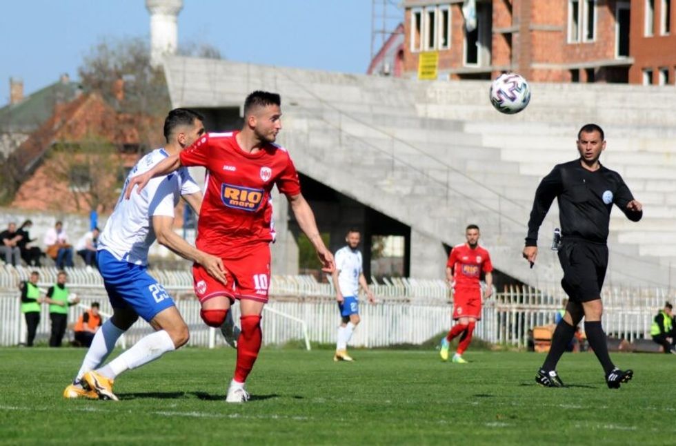 178162996 239870301112310 2917103199972361171 n 1