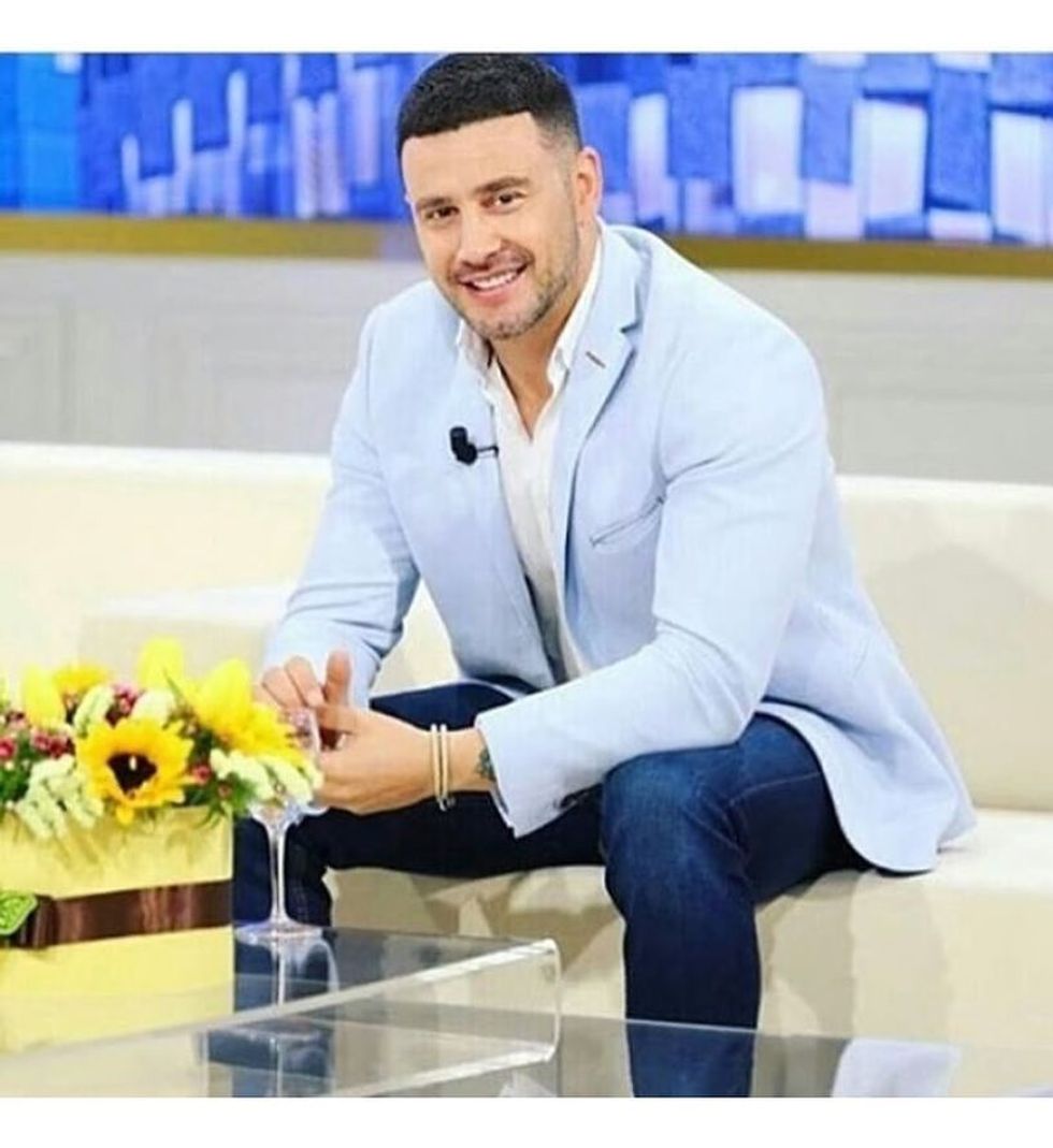 17817559 399222183779210 6021951539524927488 n