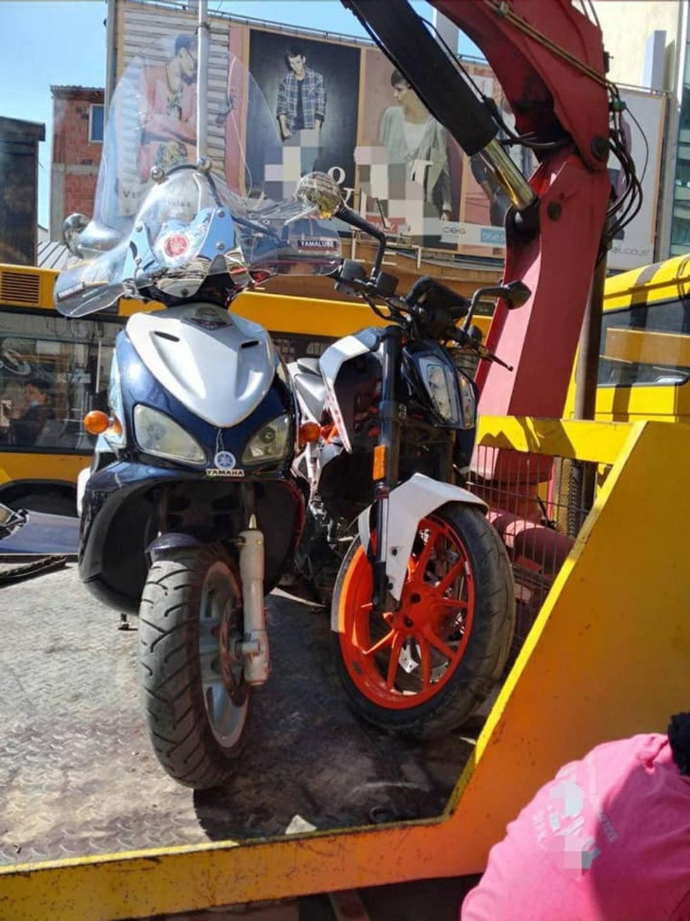 178178546 4060405054020000 1783087550194418461 n