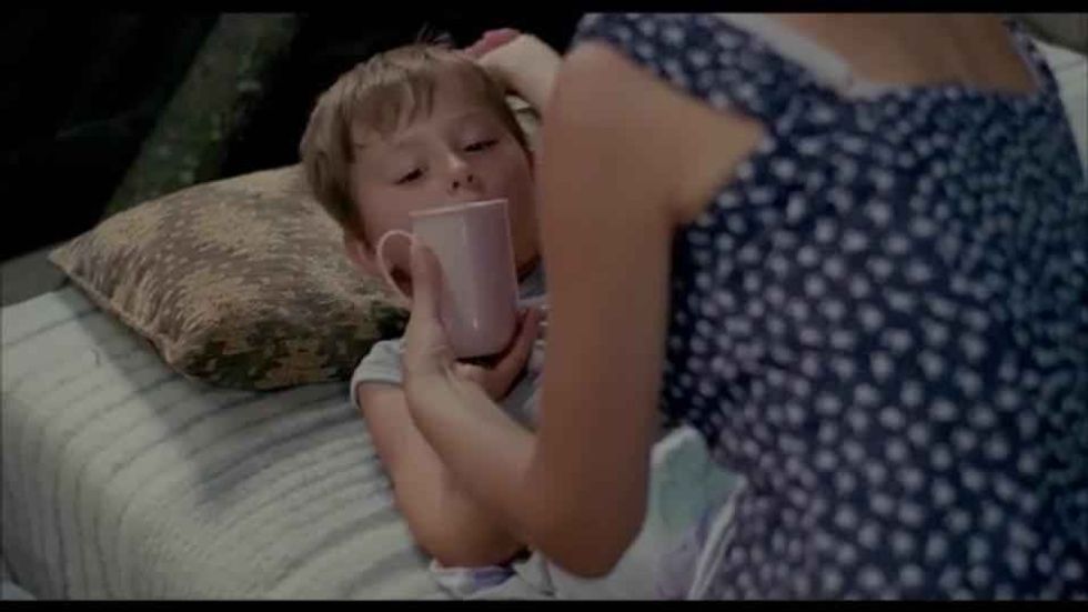 1782105 662410760466916 929362829 n