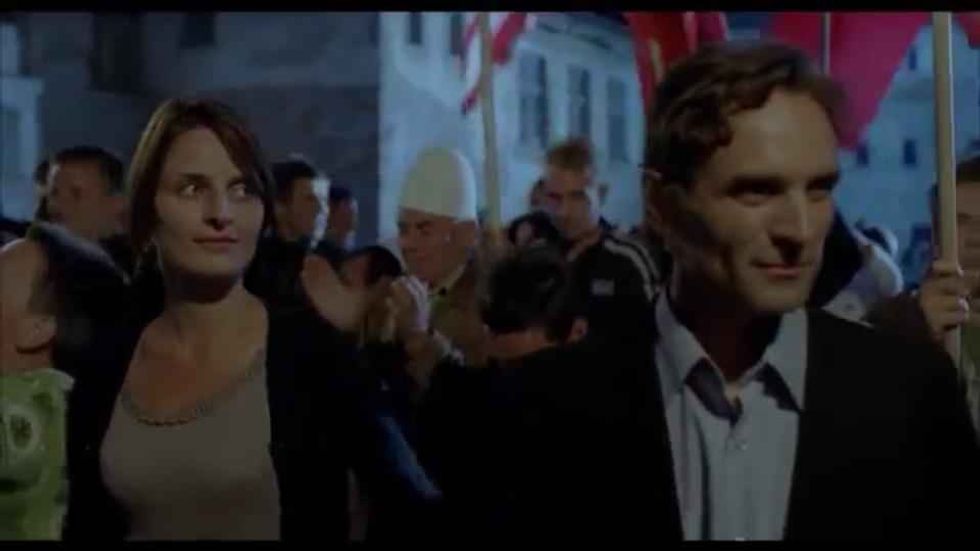 1782135 662410787133580 1451882016 n