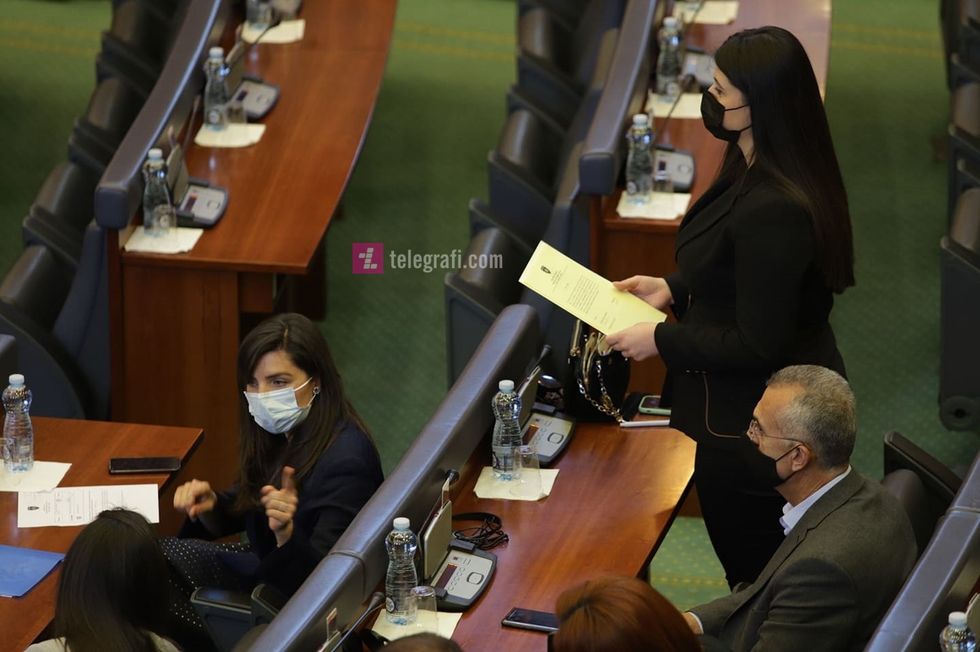 178358110 494374095257282 8277331101162363312 n