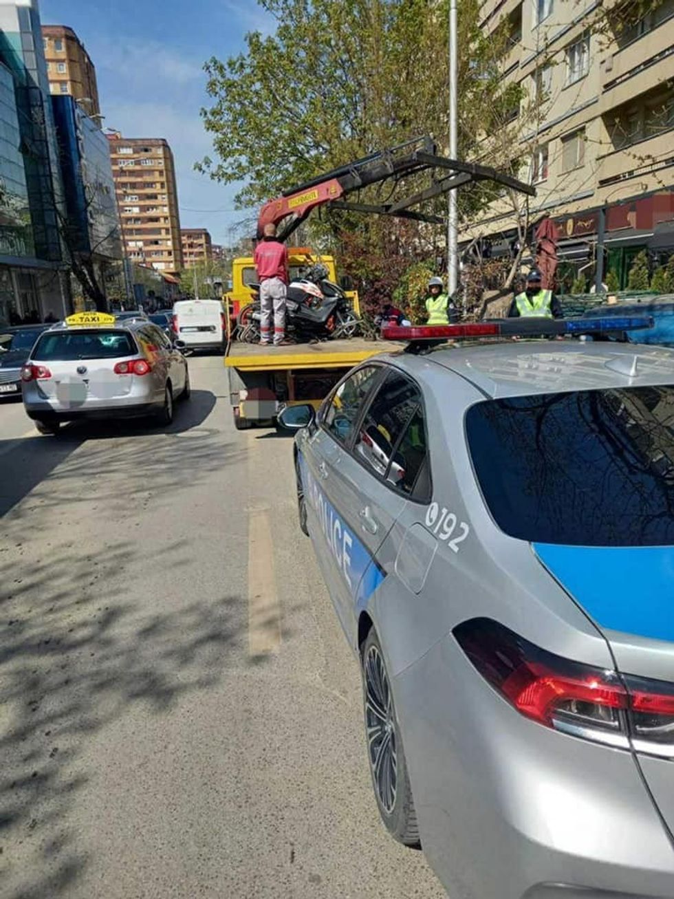 178393688 4060405217353317 434250004117286954 n