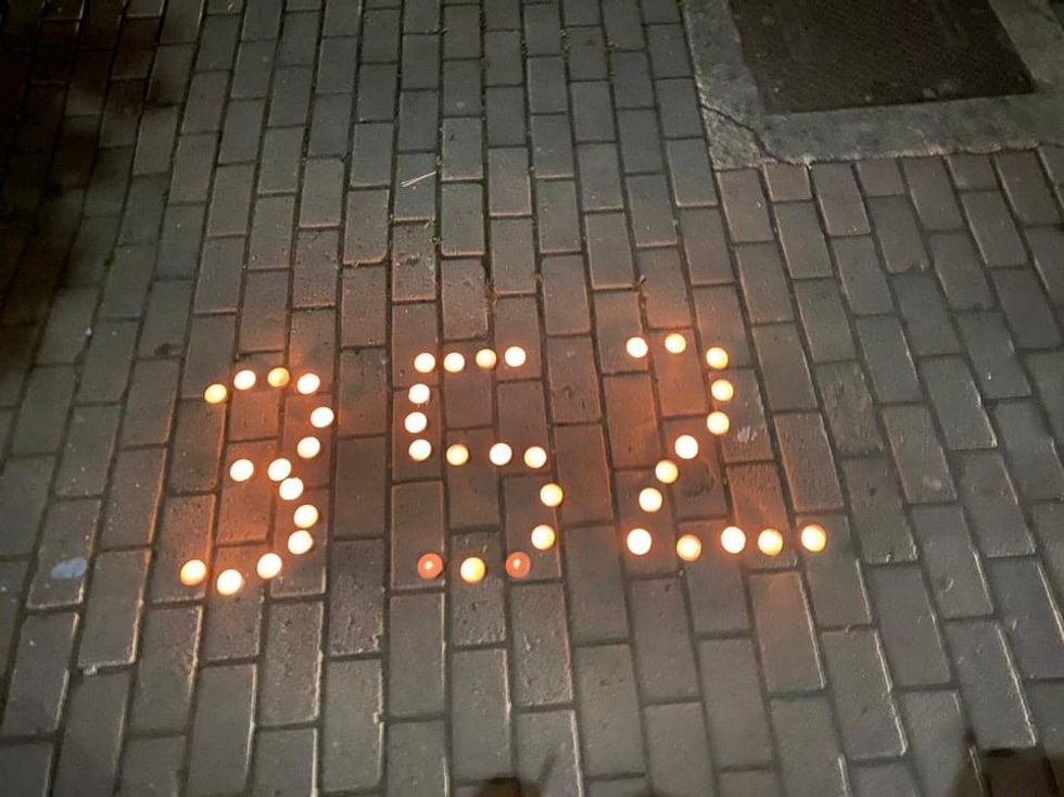 178396631 947689832653957 4002078824368375503 n e1619555349458