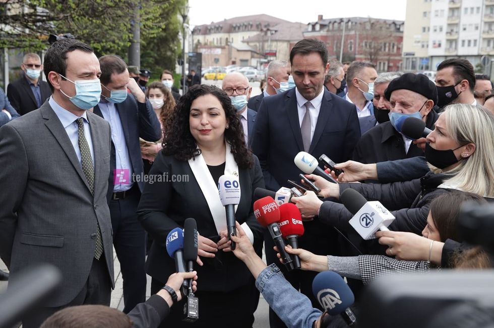 178465560 805476660342481 1982226786149001348 n