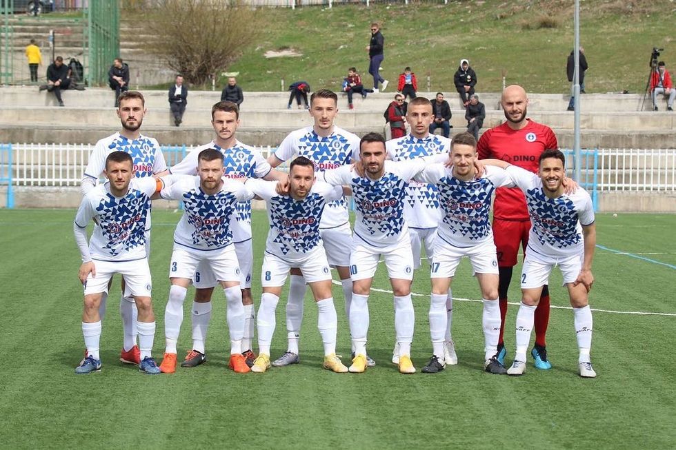 178528748 1961242950697720 3511710163976692533 n