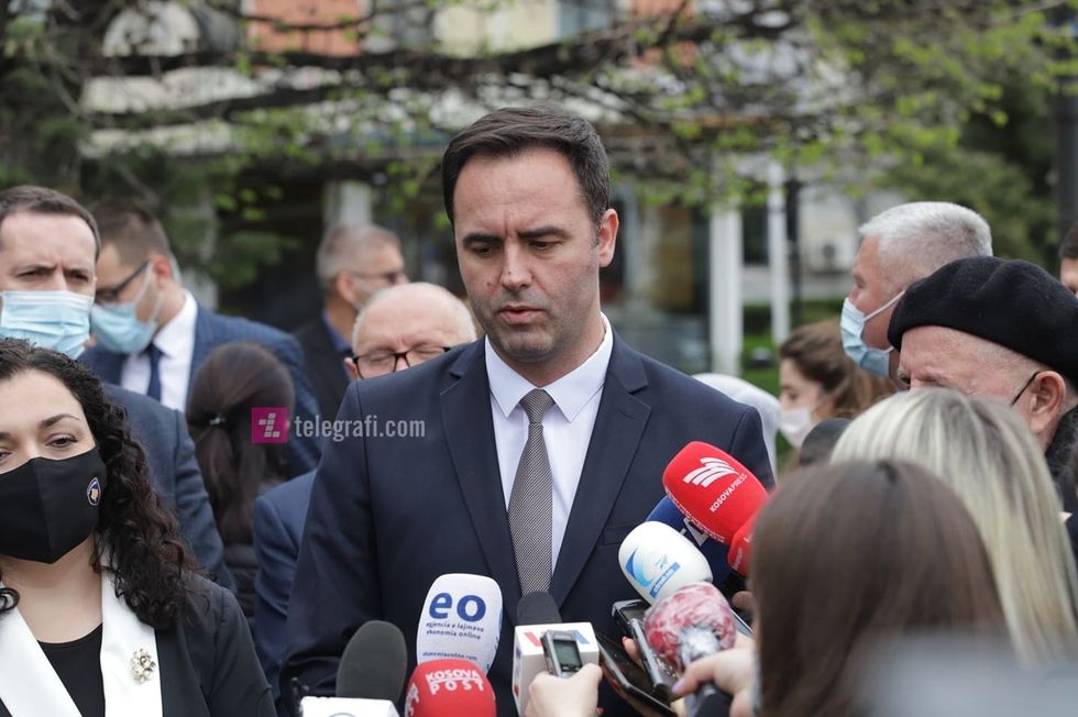 178666126 305483197749779 7572605001842628142 n