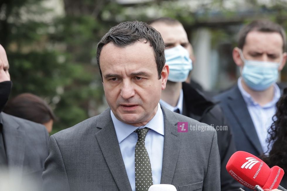 178742381 4074969725898755 3654812737140033936 n