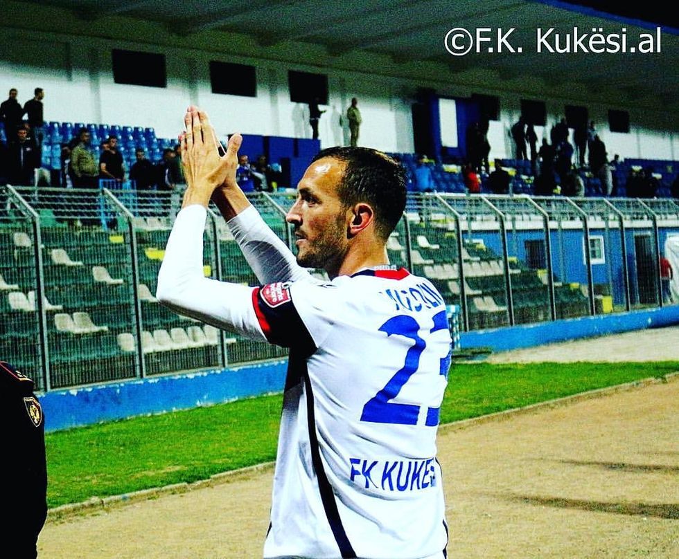 17880437 10213144084667003 3228758194539174020 o