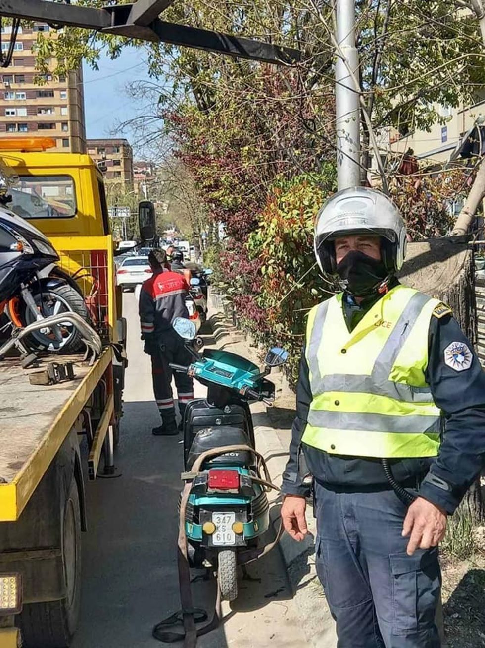 178812376 4060405344019971 1012183658134777720 n