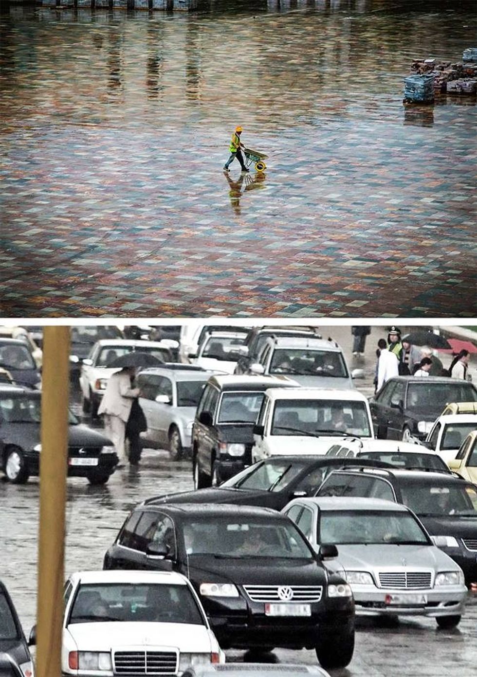 17883656 10154645845571523 4388572376692256515 n 1