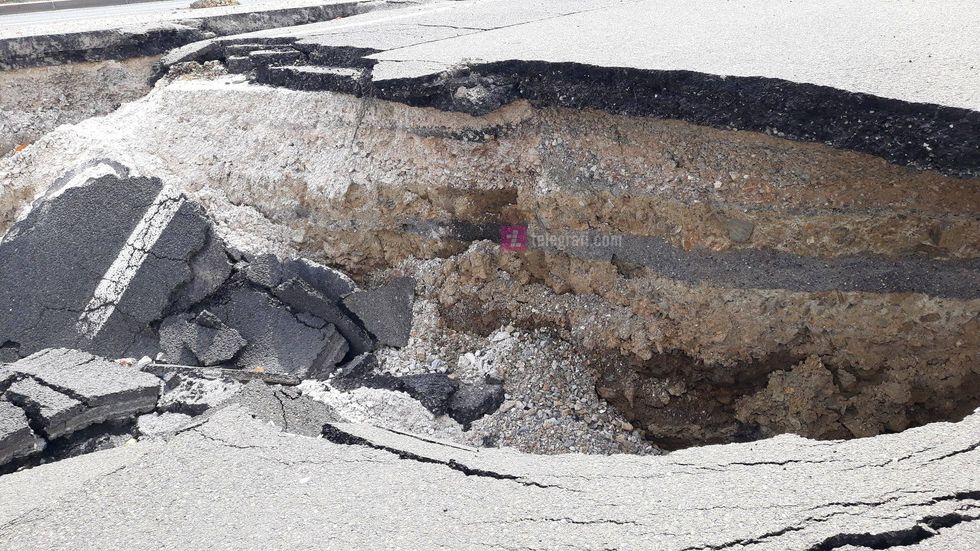 178847558 213171266924257 3025803470662290536 n