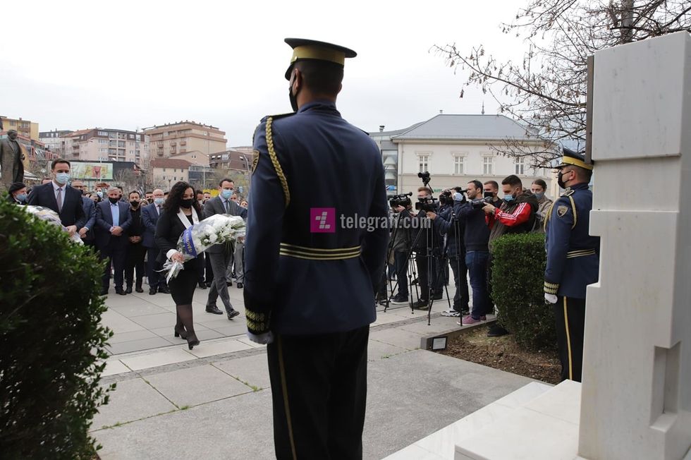 178877862 951670138912635 1824018006435682602 n