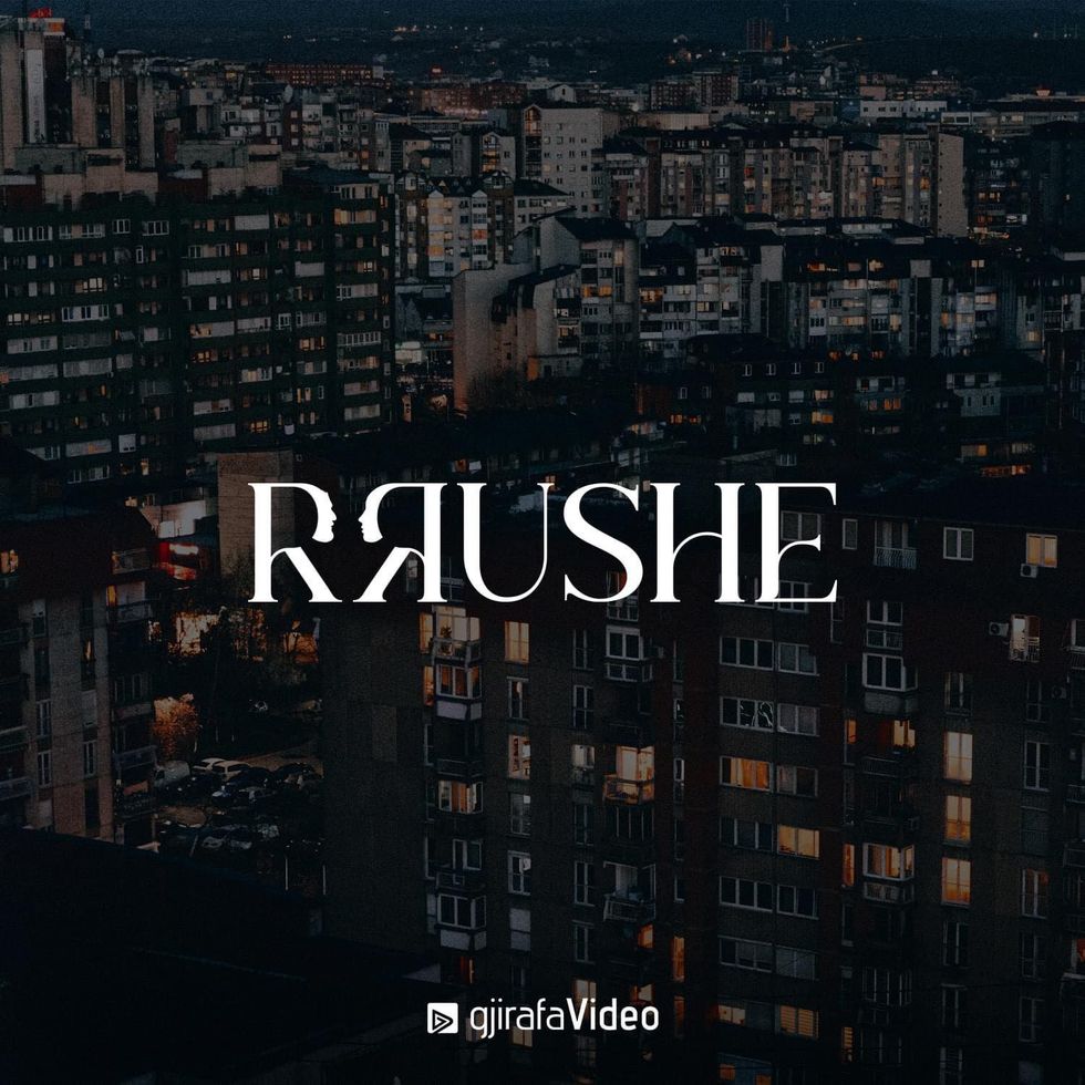 178906504 1442434066105265 7156109199265881672 n