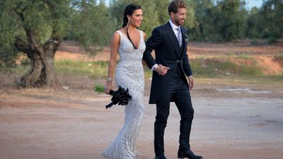2019/07/GettyImages-1156142807-1.jpg