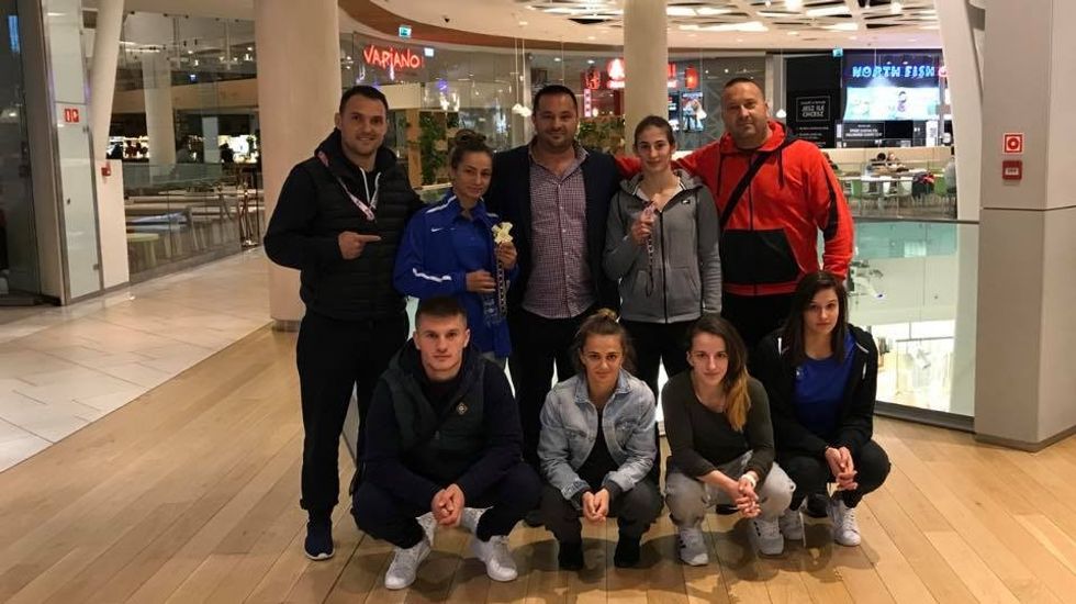 17903746 10210917699156404 9081587623712376439 n