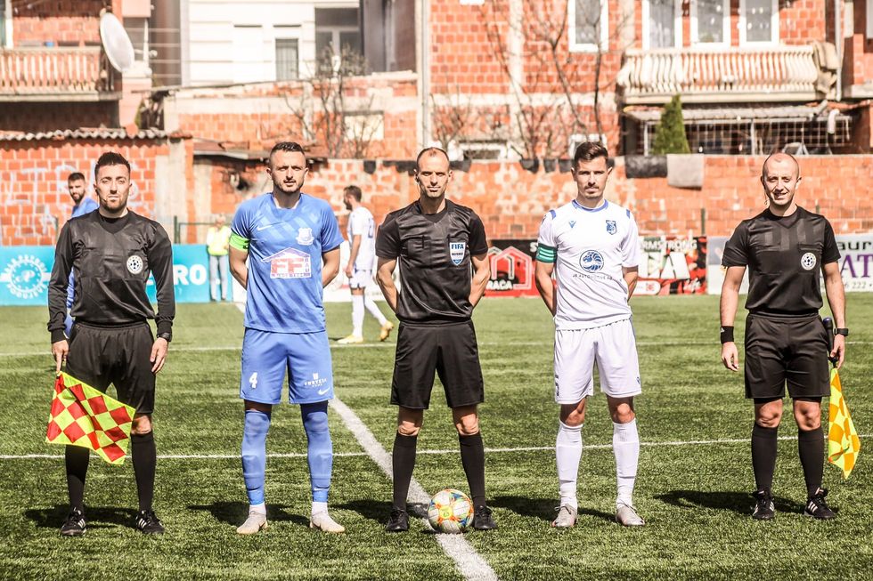 179133860 10159111032707243 8865579754597243543 n