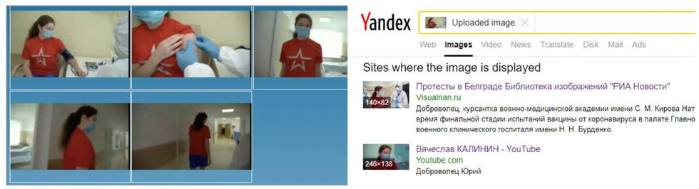 179180 yandex scaled