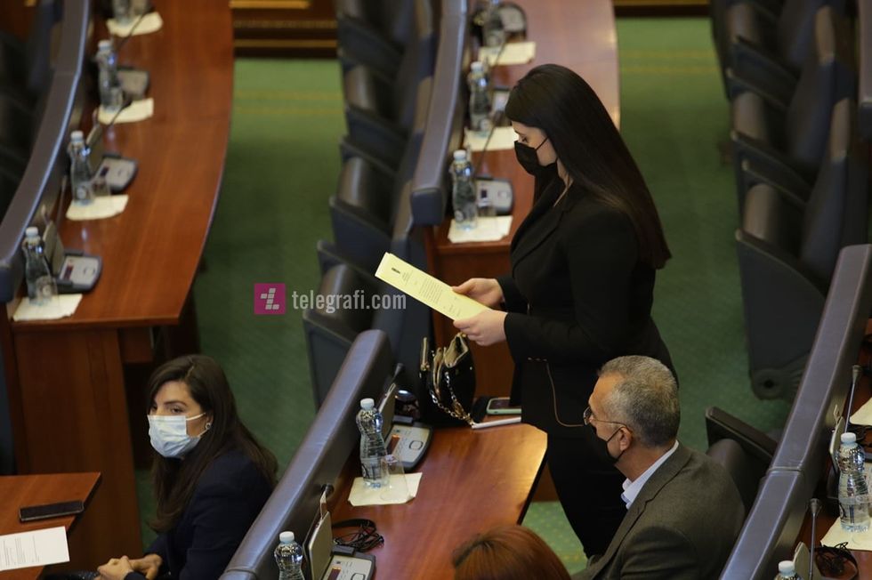 179186179 1197753513991602 3450840306947523495 n