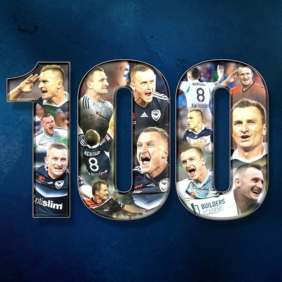 17918707 10211877817556521 979337333 n