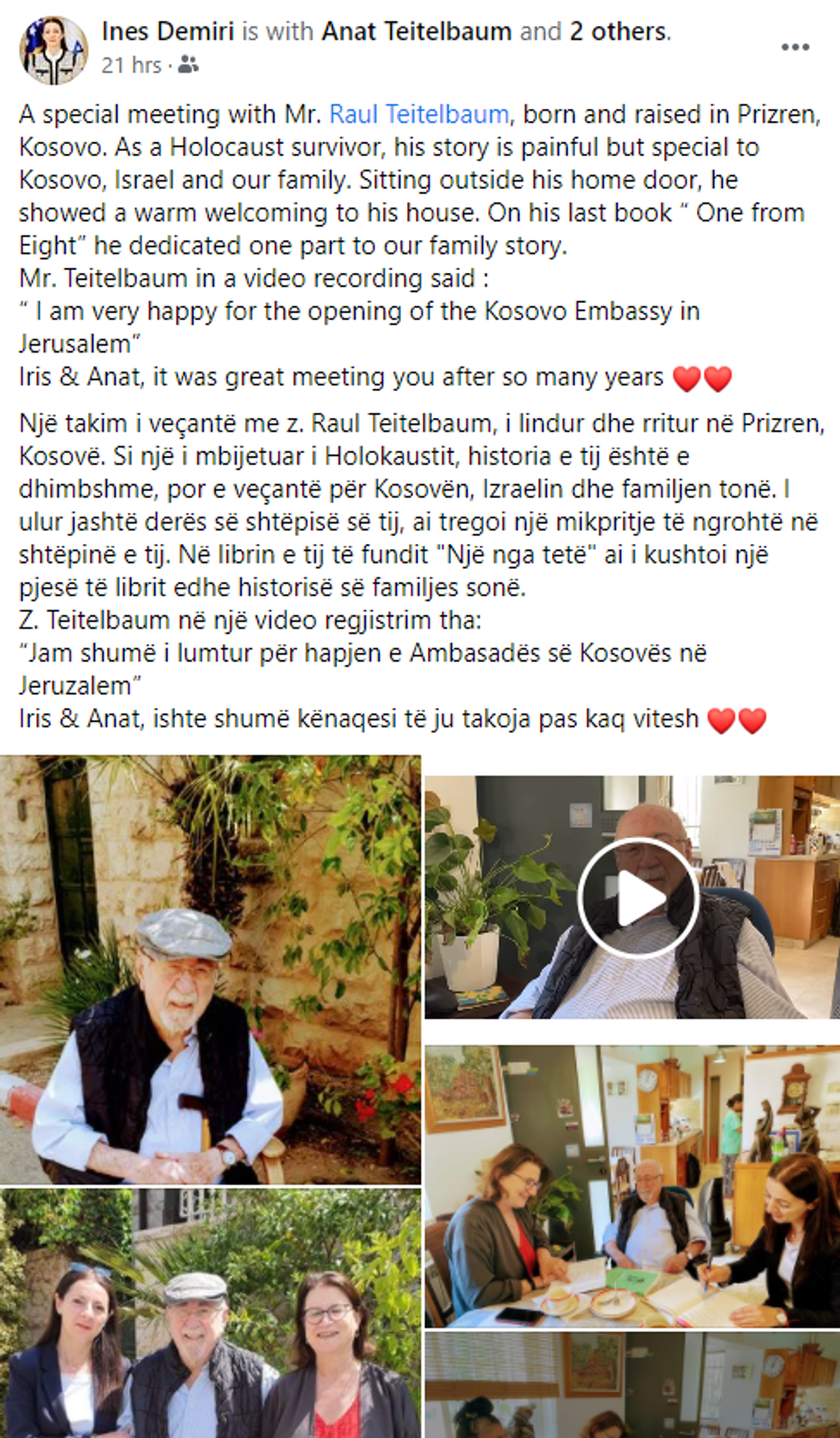 179266121 216646676502383 1720327239033407036 n