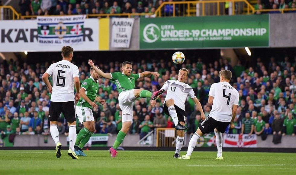 1793144 e1568060062880