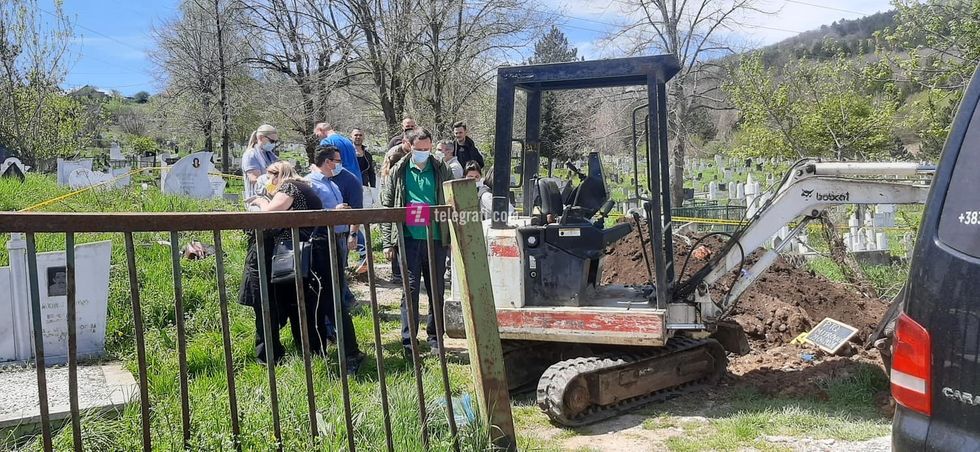 179332833 2600571906909923 3184419049950545963 n