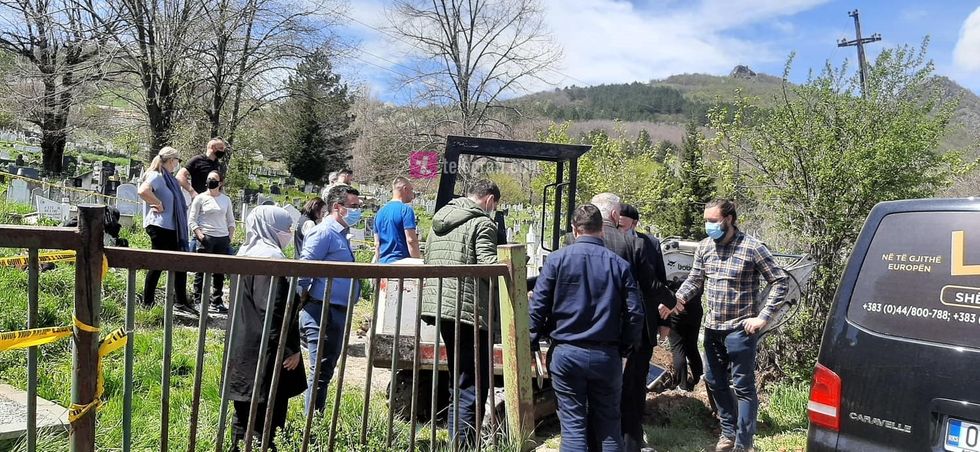 179346386 3990705724308927 196376635166357614 n