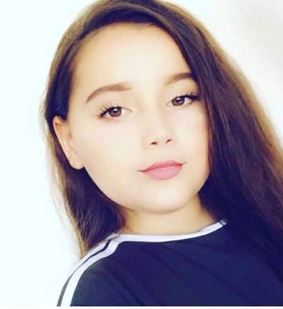 179367773 4063774193717512 2841033653936542641 n