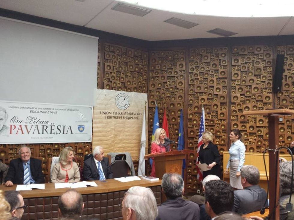 1794731 750571614976742 1797364828 n 2